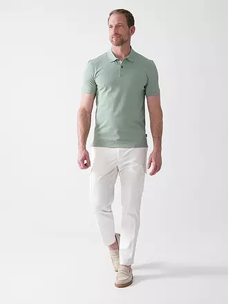 BOSS | Poloshirt Regular Fit PALLAS | 